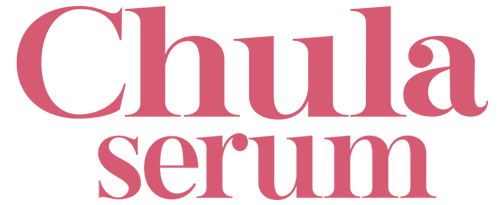 Chula Serum